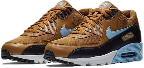 nike schoenen bruin|Foot Locker.